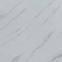 Tấm nhựa PVC giả đá – PVC 05