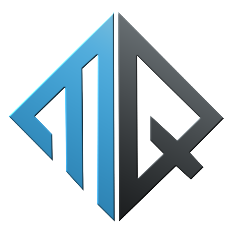 Tấm Ốp Nhựa Nano Minh Quang