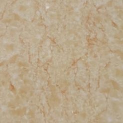 Tấm nhựa PVC giả đá – PVC 03