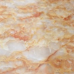 Tấm nhựa PVC giả đá – PVC 01