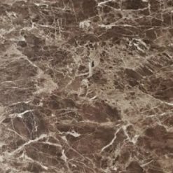 Tấm nhựa PVC giả đá – PVC 04