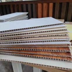 Tấm Ốp Nhựa Nano 9mm