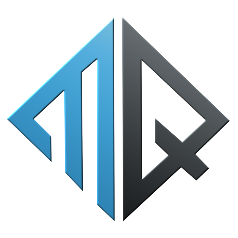 Tấm Ốp Nhựa Nano Minh Quang