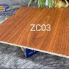 Tấm ốp tường nhựa nano zico 5,5kg dày 8mm