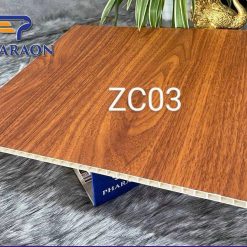 Tấm ốp tường nhựa nano zico 5,5kg dày 8mm