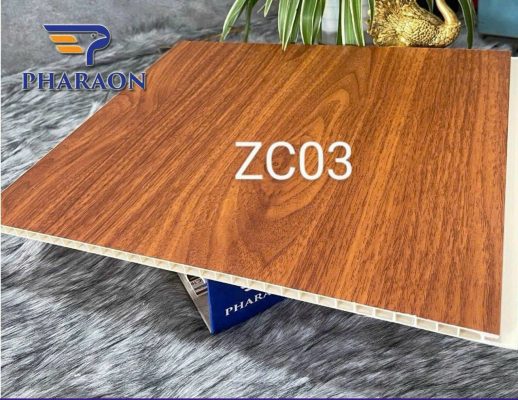 tam-op-nhua-zico-chong-am-chong-moc-8mm-5,5kg