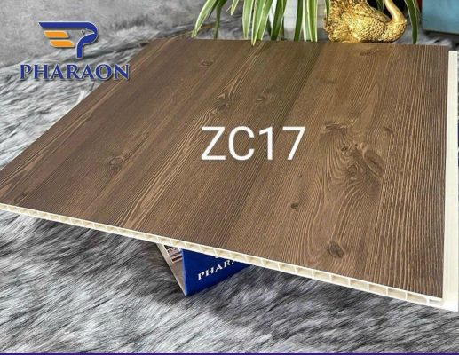 tam-op-nhua-zico-chong-am-chong-moc-8mm-5,5kg