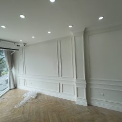 Bảng giá Tấm Nhựa Ốp Tường